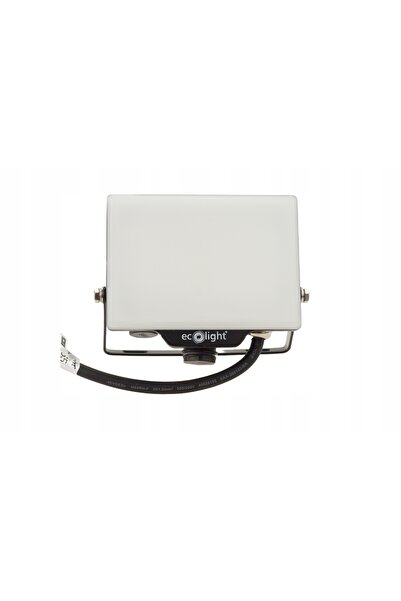 ecolight Proiector LED NL-2 50W 6500K 4500lm IP65 EC20316 Lumină
