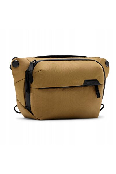 Peak Design Geantă Everyday Sling 3L - Coyote