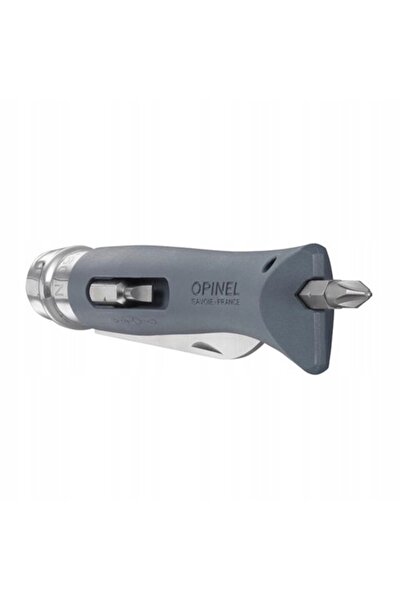 NO BRAND Cuțit de drumeție Opinel