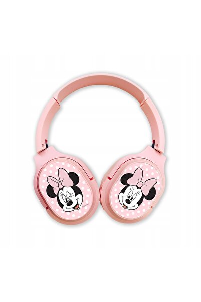 Disney Căști wireless cu microfon SD