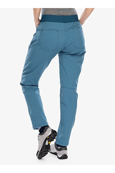 NO BRAND Echipament montan Pantaloni de drumeție pentru femei Altun - Indian ...