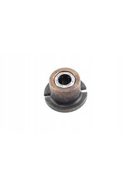NO BRAND Rulment unidirecțional motor GO "T" pentru 21.25.28