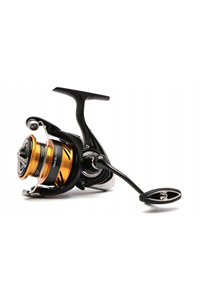 NO BRAND Mulineta DAIWA NINJA BG 24 LT 3000-C
