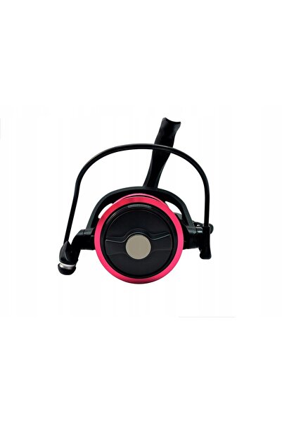 NO BRAND Mulineta Browning Black Viper SLC 660