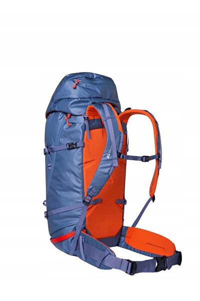 NO BRAND Rucsac de drumeție Mountain Equipment Fang 42+ - alaskan blue