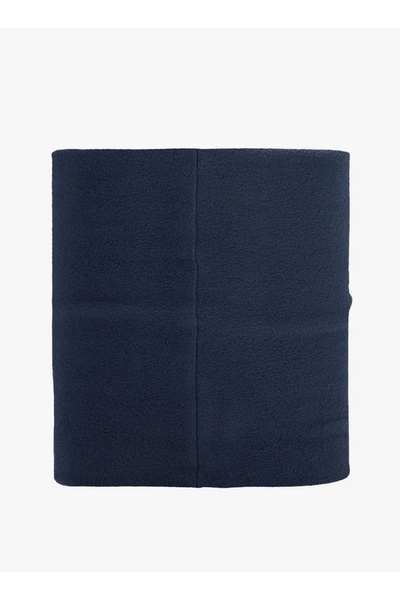 Patagonia Guler tubular Micro D - nou, bleumarin