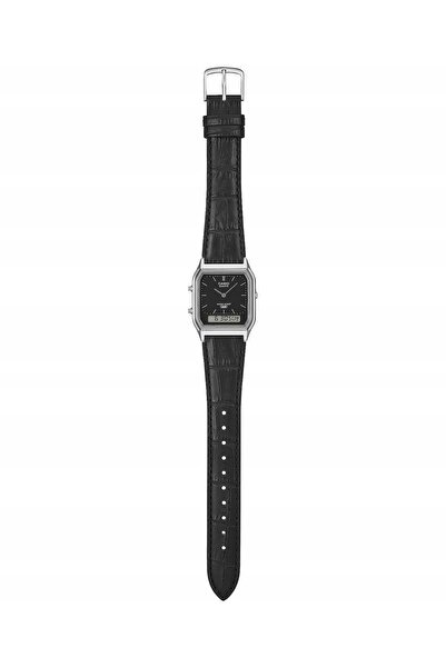 Casio Ceas Casio clasic vintage - AQ-230EL-1AER