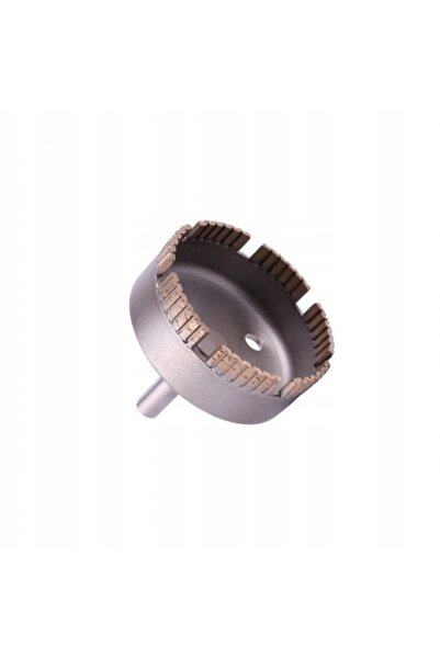 Distar Burghiu diamantat DDS-W 70X47 S10 pentru ceramică