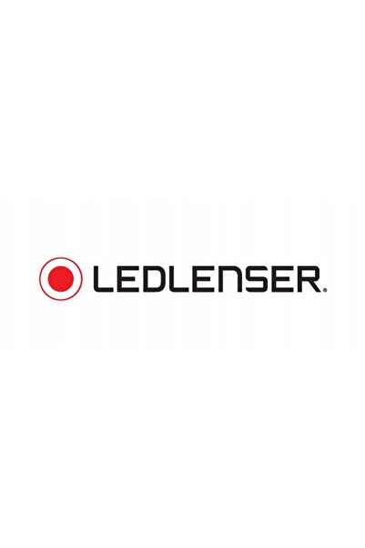 NO BRAND Lanterna frontală Ledlenser H8R 600 lm