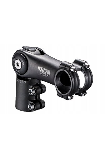 NO BRAND UNO AHEAD 31.8MM 110 MM SUPORT GHIDON REGLABIL