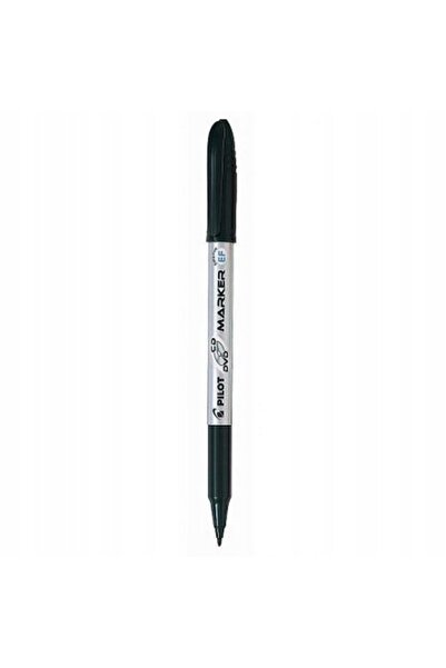 Pilot ND39_123012 MARKER DO CD OKR PIL SC-EF-B CZAR PUD