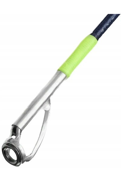 SELECT Lansetă de pescuit Glam GLM-802M 244cm |   5-23g |   Rapid + GRATUIT!! !