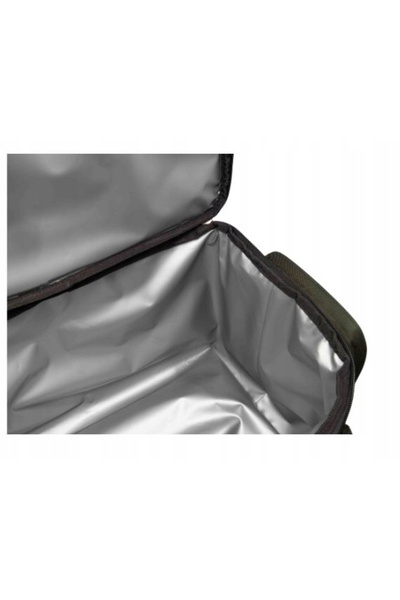 NO BRAND Sac de dormit Mikado TERRITORY THERMO (55x25x30cm)