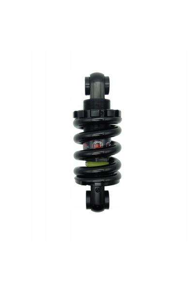 NO BRAND Amortizor hidraulic față pentru scuter electric Kugoo KuKirin G3 PRO