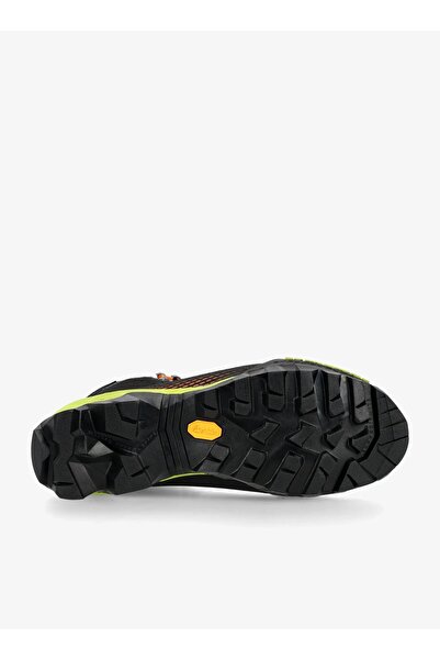 La Sportiva Ghete GORE TEX Aequilibrium ST GTX - lime punch/carbon 45