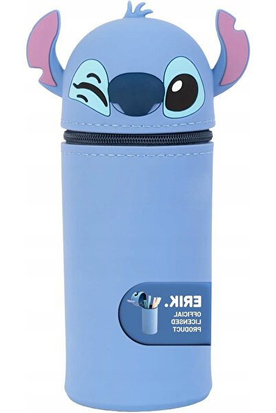 Brandon STITCH DISNEY PENAR MARE PENTRU COPII PENTRU RECHIZITE ȘCOLARE