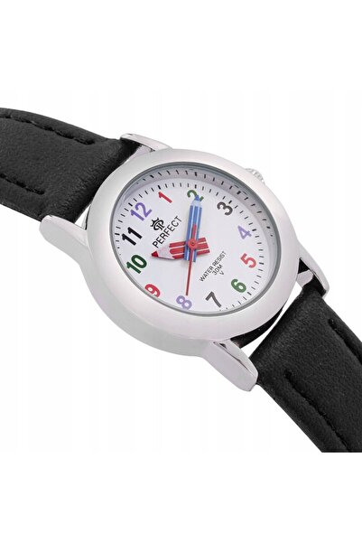 PERFECT Ceas perfect pentru copii - PF00249