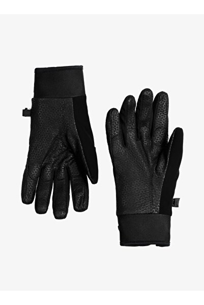 NO BRAND Mănuși Marmot XT Glove - negru XS