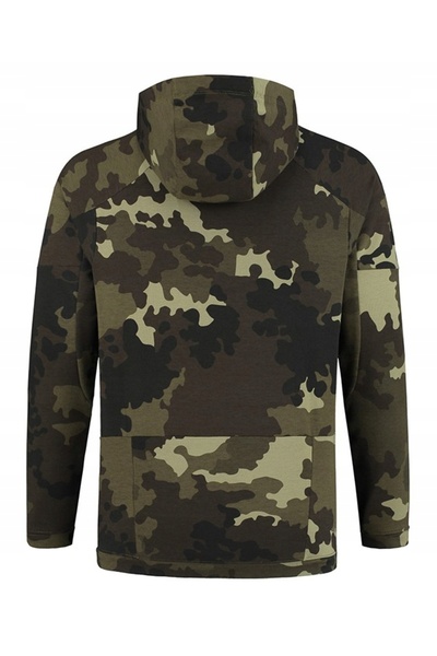 NO BRAND Korda LE Hanorac Ușor Camuflaj Deschis Mărimea XXL: XX-Large (XXL)
