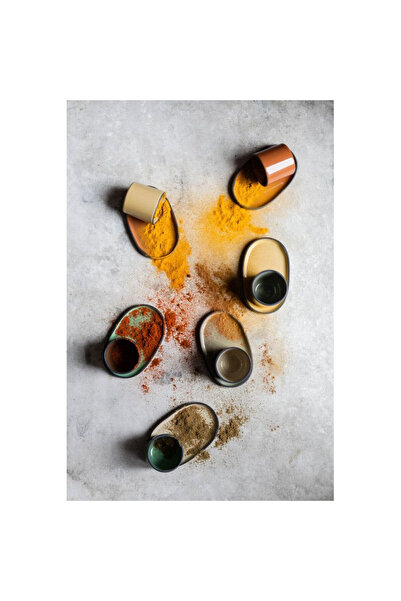 NO BRAND REVOL Caractere ceașcă de espresso mokka FRANȚA