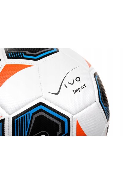 NO BRAND VIVO IMPACT 5 MINGE DE FOTBAL DE ANTRENAMENT