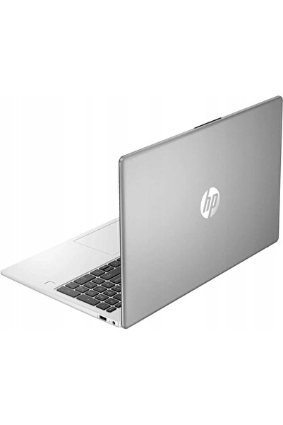 HP Laptop 255R G10 15,6 " AMD Ryzen 5 8 GB / 512 GB