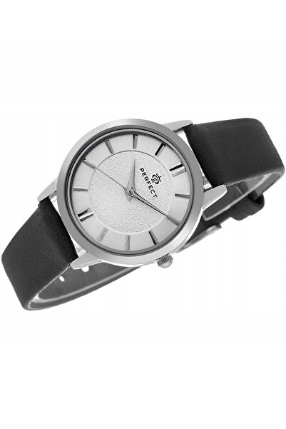 PERFECT Ceas de damă Clasic Perfect-PF01011