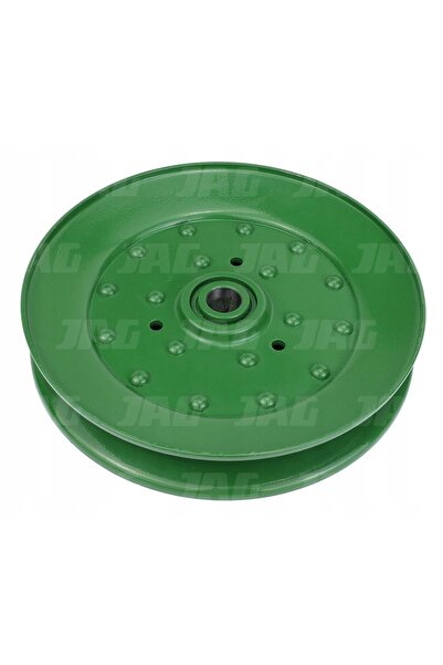 NO BRAND Rolă întinzătoare curea combină agricolă Hederu John Deere AN15237