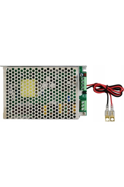 Pulsar Sursă de alimentare UPS cu funcție de bufferizare PSB-24V3A