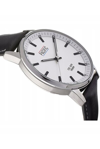 PACIFIC Ceas bărbătesc S Premium Pacific-PC00365