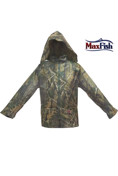 NO BRAND COMBINEA DE PLOAIE YORK-XL