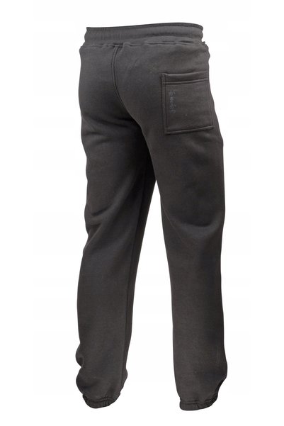 NO BRAND SPODNIE GAMAKATSU G-LOUNGER PANTALONI DE CASĂ-xxl