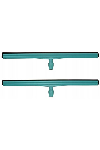 Merida Racletă pentru apă 75cm verde SS002 x 10 UNITĂȚI
