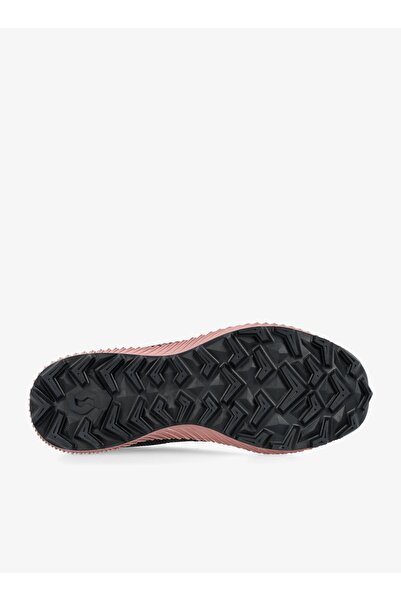 NO BRAND Pantofi de trail damă SCOTT SCO Supertrac Ultra RC negru/roz cristal...