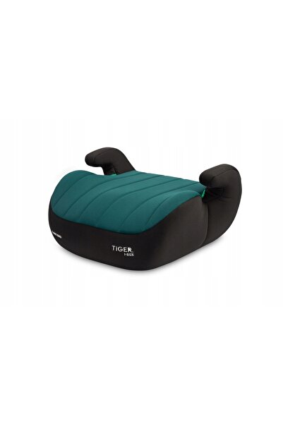 NO BRAND Scaun auto cu suport pentru picioare și scaun I-SIZE 15-36 kg (125-150)