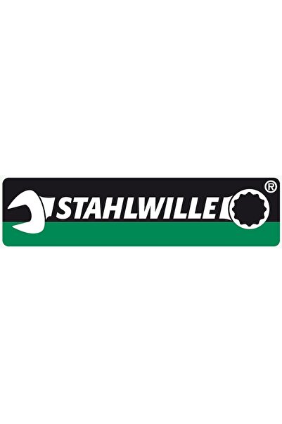 NO BRAND Cheie fixă Stahlwille