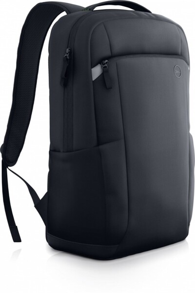 Dell Rucsac laptop 15,6 "