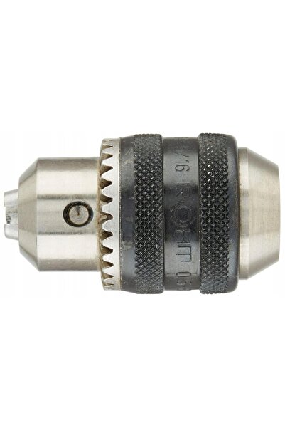 Metabo Mandrină de burghiu cu coadă elastică Zebatym Prima 0,5-6,5mm B10