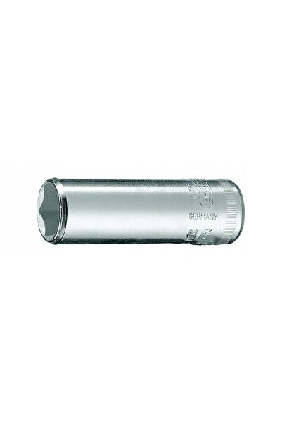 Gedore Set de chei tubulare 20 L 11