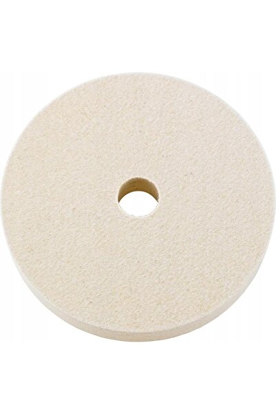 NO BRAND Disc de pâslă Pferd 4007220297612