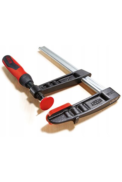 Bessey Clește de tâmplar din plastic 100/50MM TG12-2K
