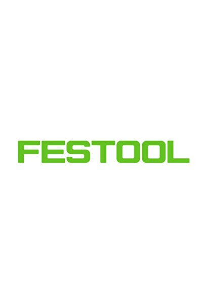 Fein Lamă de ferăstrău Starlock pentru dispozitive multifuncționale