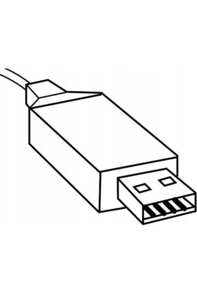 Format Șubler electronic 0 mm