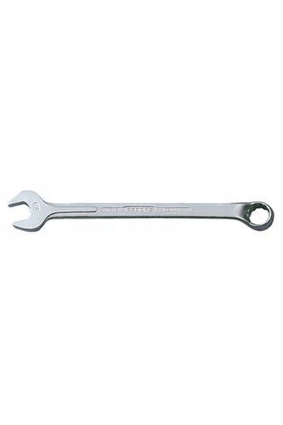 NO BRAND Cheie combinată, similară cu DIN3113B 29mm GED