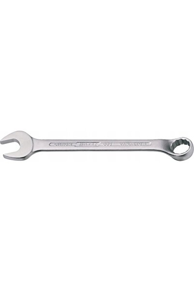 HAZET Cheie fixă de 22mm, 603-22