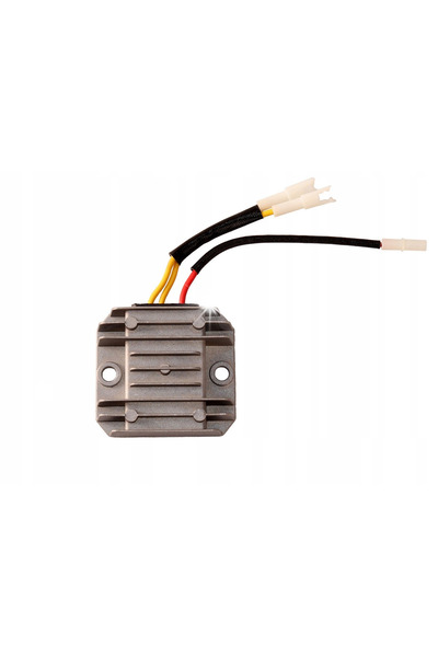 Loncin REGULATOR DE TENSIUNE REDRESOR LC1P92F1