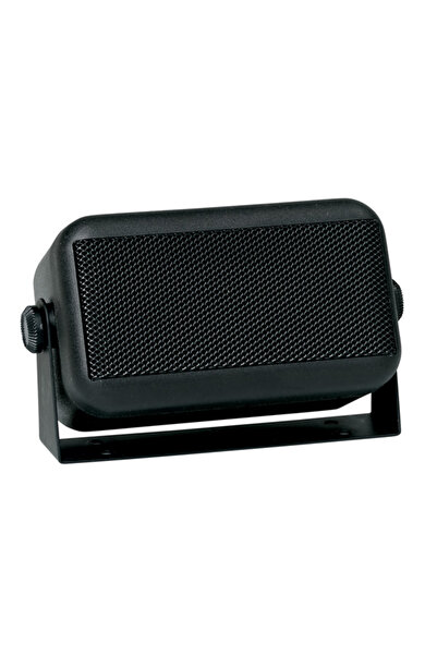 NO BRAND DIFUZOR RECOMANDAT PENTRU RADIO CB YOSAN CB-250 CB-100