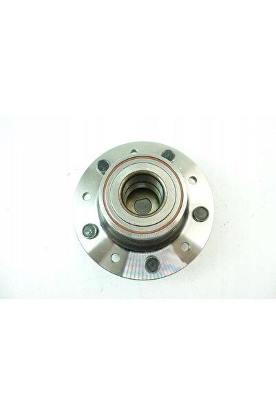 NO BRAND Schaeffler FAG 713 6789 30 Set de rulmenți pentru roată 713678930