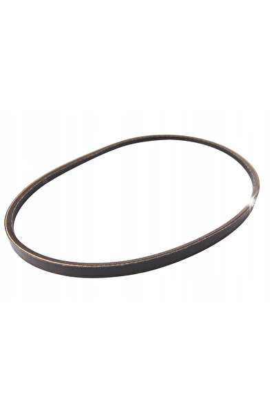 NO BRAND CUREA PENTRU MOTOCULTIVATOR OLEO-MAC MH175RK MH175RKS