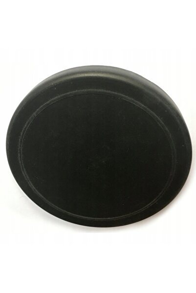 NO BRAND PDP38 pad de antrenament de 7,7'', robust, din cauciuc, marca Dixon